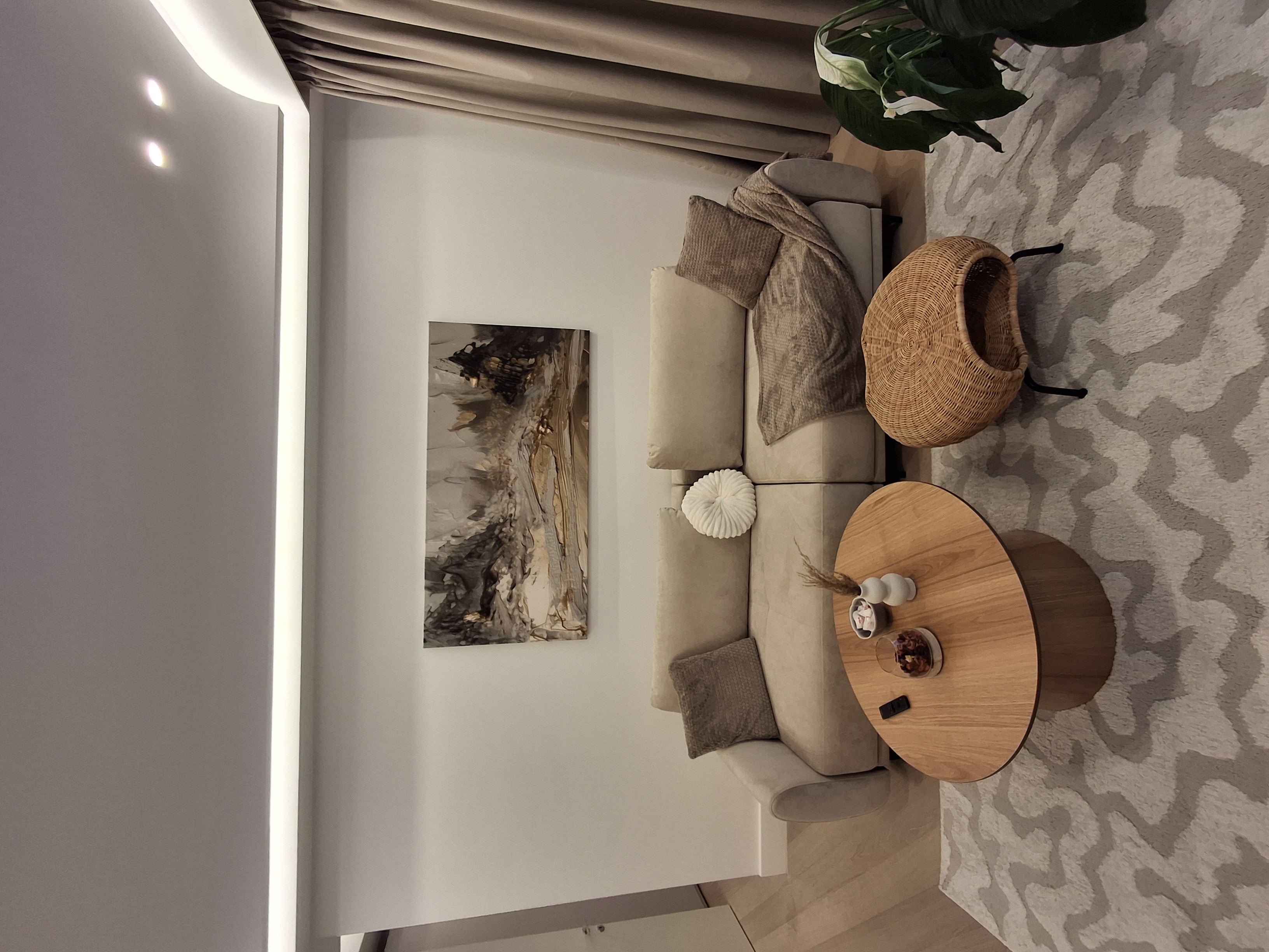 Cortina 126 (173) foto 2