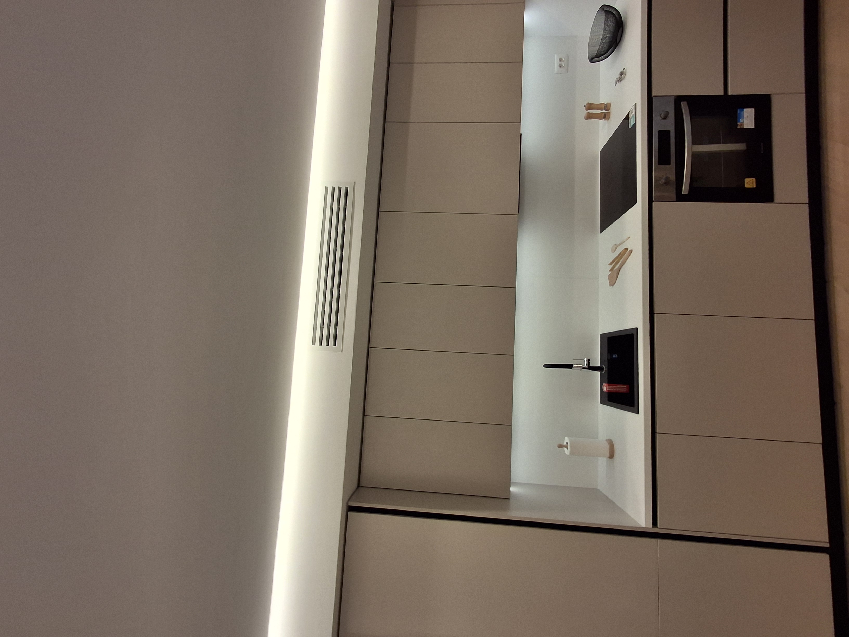 Cortina 126 (137) foto 2