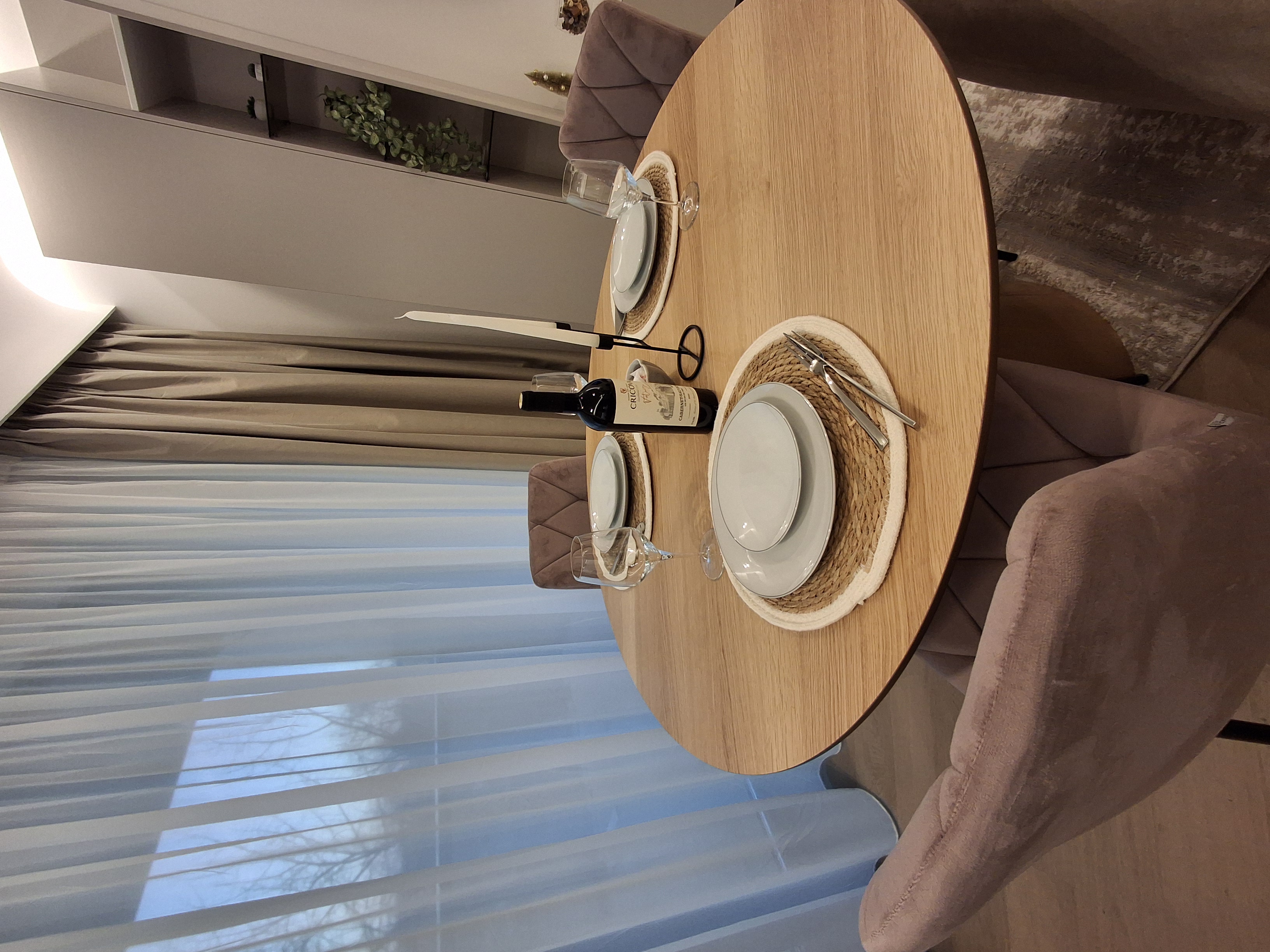 Cortina 126 (137) foto 4