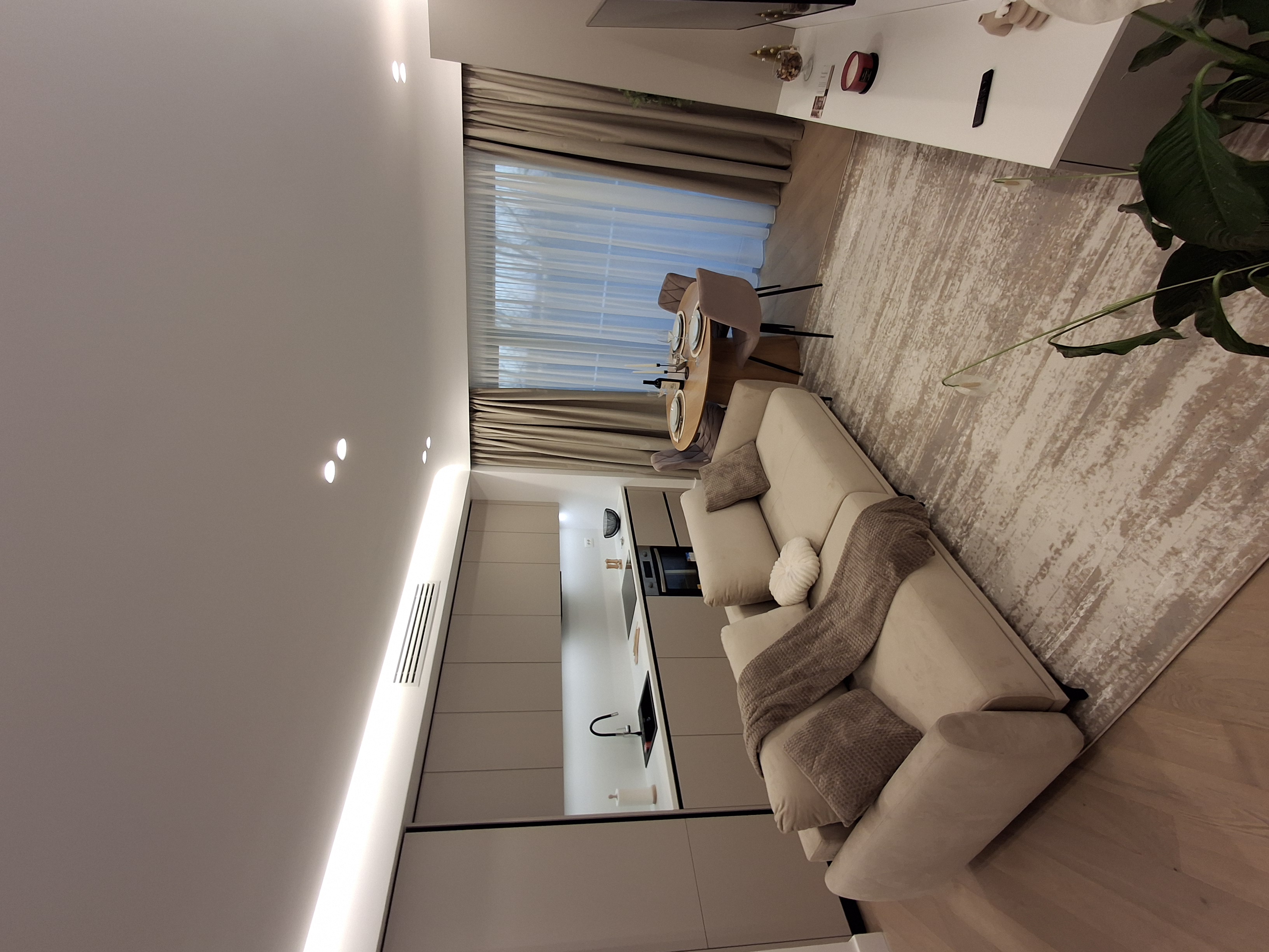 Cortina 126 (137) foto 4