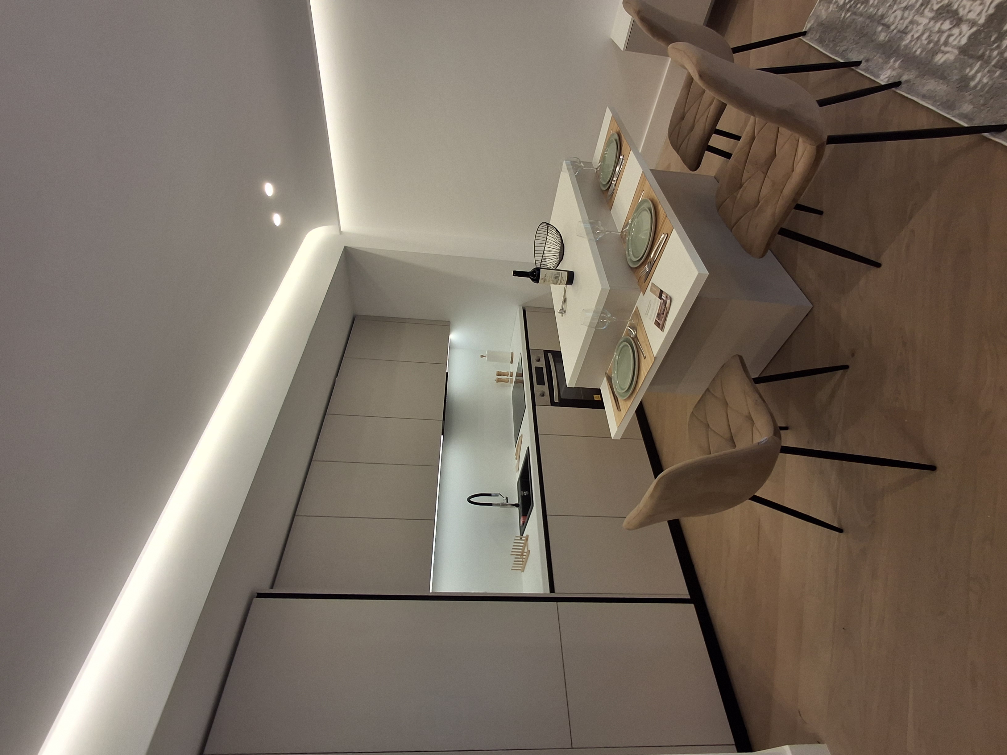 Cortina 126 (186) foto 2