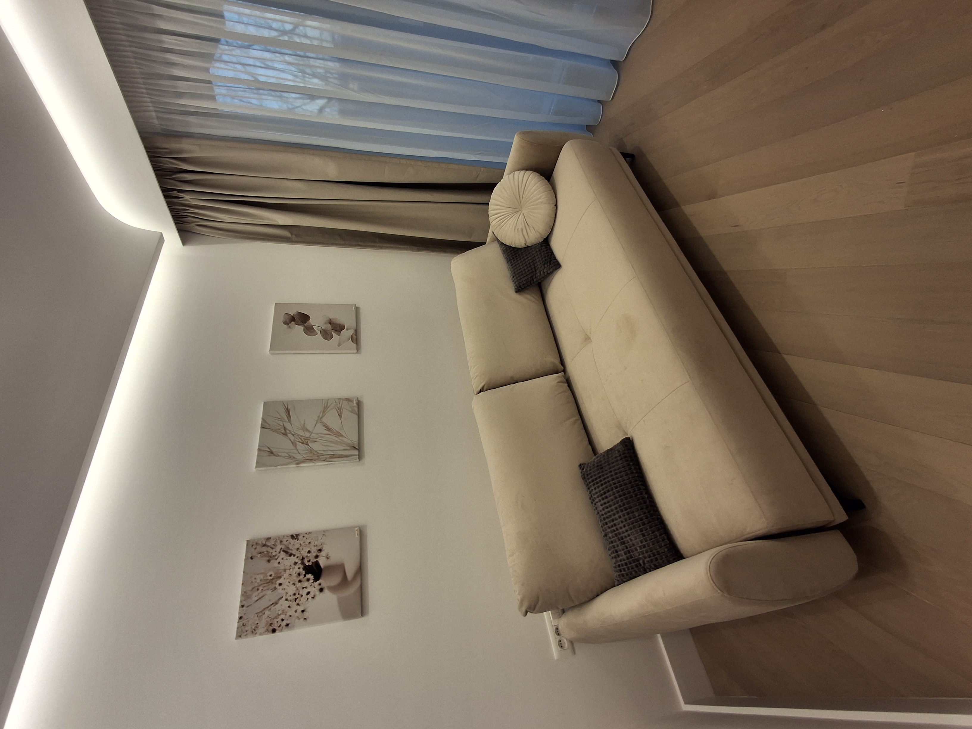 Cortina 126 (137) foto 3